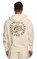 Gnp Beyaz Sweatshirt #4