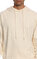 Gnp Beyaz Sweatshirt #5