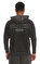 Gnp Gri Sweatshirt #4