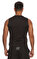 Gnp Siyah T-Shirt #4