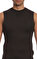 Gnp Siyah T-Shirt #5