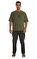 Gnp Yeşil T-Shirt #1