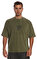 Gnp Yeşil T-Shirt #2
