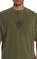 Gnp Yeşil T-Shirt #5