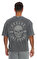 Gnp Gri T-Shirt #4