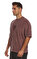 Gnp Kırmızı T-Shirt #3