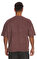 Gnp Kırmızı T-Shirt #4