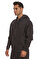 Gnp Gri Sweatshirt #3