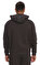 Gnp Gri Sweatshirt #4