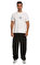Gnp Beyaz T-Shirt #1