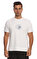Gnp Beyaz T-Shirt #2