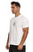 Gnp Beyaz T-Shirt #3