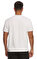 Gnp Beyaz T-Shirt #4