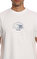 Gnp Beyaz T-Shirt #5