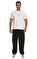 Gnp Beyaz T-Shirt #1