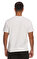 Gnp Beyaz T-Shirt #4