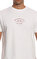 Gnp Beyaz T-Shirt #5