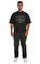 Gnp Siyah T-Shirt #1