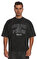 Gnp Siyah T-Shirt #2