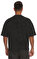 Gnp Siyah T-Shirt #4