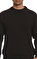Gnp Siyah Sweatshirt #5