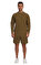 Gnp Siyah Sweatshirt #1