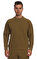 Gnp Siyah Sweatshirt #2
