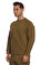 Gnp Siyah Sweatshirt #3