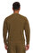 Gnp Siyah Sweatshirt #4