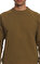 Gnp Siyah Sweatshirt #5