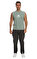 Gnp Yeşil T-Shirt #1