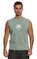 Gnp Yeşil T-Shirt #2