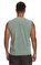 Gnp Yeşil T-Shirt #4