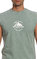 Gnp Yeşil T-Shirt #5