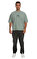 Gnp Yeşil T-Shirt #1