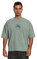 Gnp Yeşil T-Shirt #2