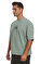 Gnp Yeşil T-Shirt #3