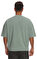 Gnp Yeşil T-Shirt #4