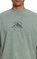 Gnp Yeşil T-Shirt #5