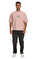 Gnp Pembe T-Shirt #1