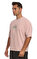 Gnp Pembe T-Shirt #3