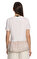 The Abito Beyaz T-Shirt #4