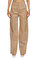 What İf Pantolon #2