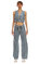 New İn Pantolon #1
