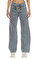 New İn Pantolon #2
