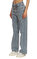 New İn Pantolon #3