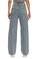 New İn Pantolon #4