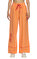 King Naked Pantolon #2
