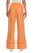King Naked Pantolon #4