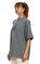 King Naked Gri T-Shirt #3